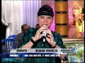 Download Lagu Langgam  Ojo Lamis  cover By Dhimas Tejo Campursari SANGGA BUANA