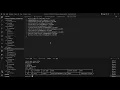 CS50-INTRODUCTION to PROGRAMMING with PYTHON final project