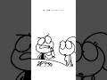 Download Lagu My First Love 🥰 (Animation Meme) #shorts