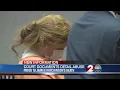Court documents Middletown mother boyfriend hog-tied children for several hours
