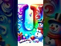 Download Lagu #love #nameart #name #sad #trend #video #namerts