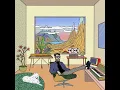 You Come Back - Pegase