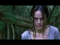 Download Lagu I Spit on Your Grave 2 Full Movie Facts And Information | Jemma Dallender | Joe Absolom