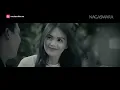 Wali - Takkan Pisah (Official Music Video NAGASWARA) #music