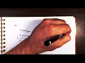 Mixture Word Problems 10 Algebra 1