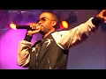 Lagu Fally Ipupa - Concert au Palais de la Culture d’Abidjan (2007)