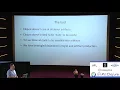 Dependency Heaven - Alex Miller