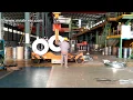 How to make the package of cold rolled steel coil galvanized steel coil steel coil