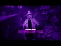 Download Lagu Confused - Pushin' On