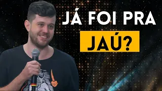 Tem coisas que só acontecem no interior! | FAUSTÃO NA BAND