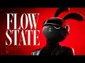 Flow State Recipe - Jazzy Deep House for Focus Deep Work Study