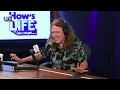 How s Life with John Mayer - Weird Al Yankovic FULL INTERVIEW