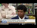 Business Hours Live on Spectrum News