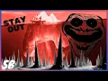 The Nuclear Semiotics Iceberg Explained