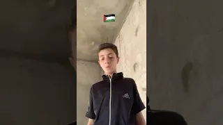 غز ة تموت جوعا   دندنها