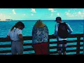 Bonus Points - Hammock Days (Fan-made Music Video)