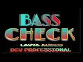 Download Lagu BASS CHECK || PROFESSIONAL SOUND CHECK || DJ DEV #soundcheck #basscheck