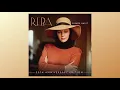 Reba McEntire - Fallin' Out Of Love (Official Audio)