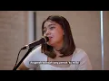 LIA MAGDALENA | SHEILA ON 7 - ANUGERAH TERINDAH