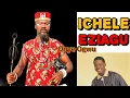 Download Lagu Ichele Eziagu Onye Ogwu special by Osinachi Galadima Umumbo