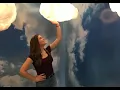 Cumulonimbus or cirrus How to tell what kind of cloud you re looking at