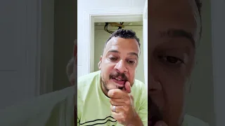 لما اقول لمراتي هطلعك مصيف قريب Explore Funny 