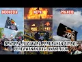 Download Lagu Pengaruh Bendera One Piece Dari Indonesia Sampai Ke Nepal Dan Prancis ! Kritik Gaya Baru
