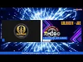 Download Lagu EVERYDAY IS A HAPPY DAY|| KWENTUHAN AT KANTAHAN WITH LANGGA AND FRIENDS || JRC ARANETA