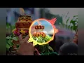 Download Lagu 2019 Bonalu🕺 (Mash up) with Congo mix #Bonalu 2019