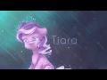 Pony Music - Tiara [Liquid Dubstep]