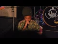 Dread Mar I - Las Heridas - Teatro Colonial 18.3.16