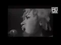 The Sacados - Ritmo de la Noche