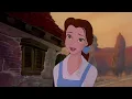 Emma Watson vs Paige O'Hara: line by line "Belle" comparison