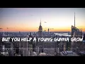 Gunna - rodeo dr (Clean) (Lyrics) - Full Audio, 4k Video