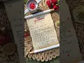 Download Lagu Old School Love Letter♥️🕊️ #shorts