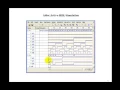 Lesson 44 Example 26 8 to 3 Priority Encoder