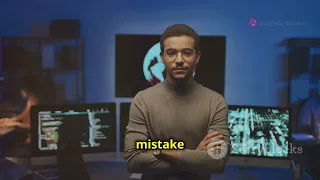 Avoid These Common Python Mistakes