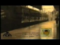 Nurettin Rençber Vakti Geldi Ayrılığın HD