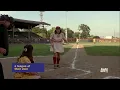 Laff TV Spot