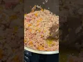 Download Lagu my RAGÙ sauce! 🥩 🍅 #food #recipe #italianfood #ragu #bolognese #sauce #Italia #ricette #meat