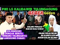 Download Lagu KH MARZUKI MUSTAMAR. 22 AGS 2025.  KALIDAWIR TULUNGAGUNG 