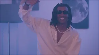                           شيخ   شايف نفسي                         دندنها