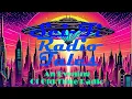 All Night Old Time Radio Shows Sci Fi Radio Tales Classic Science Fiction Radio Shows 9 Hours