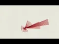 Bruno Major - Regent's Park (Official Audio)