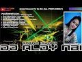 Download Lagu SERINDU INI AKU PADAMU X CINTA TAKKAN SIRNA NEW REMIX 2025 | DJ ALDY NBI™ BATAM ISLAND [Req Mis Ika]