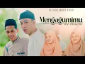 Download Lagu MENGAGUMIMU - RICKY FEBRIANSYAH ( OFFICIAL MUSIC VIDEO )