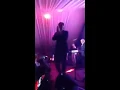 Ragheb Alama | Moch Bel Kalam | Golden Tulip 2014