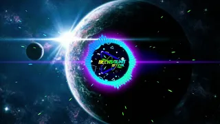 dj bahana pui download mediafire