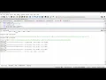 Detection of Android Malware using Machine