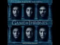 Reign - Ramin Djawadi